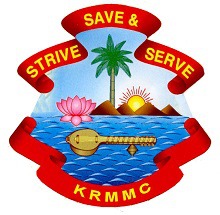 College Logo